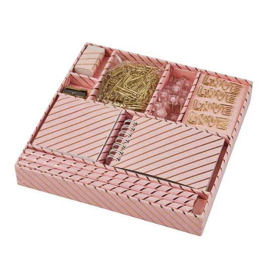 ادوات مدرسية ومكتبية، School and office supplies