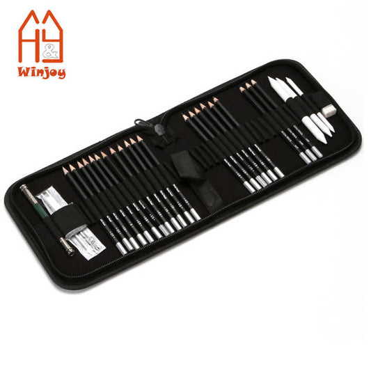 مجموعة أدوات مكتبية-Hot Sale Back to School