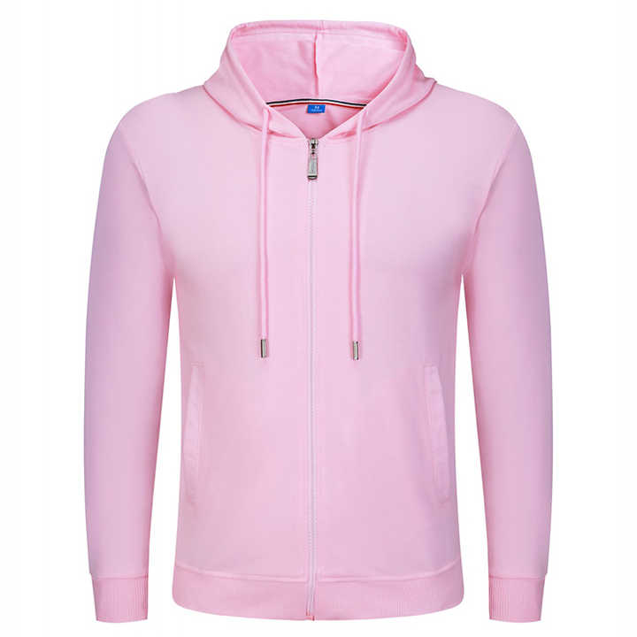 Men's Hoodie