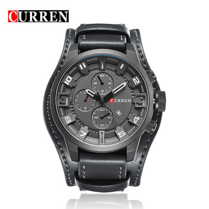 Men's watches . ساعات رجالية