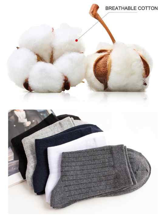 Huge Discounts on High Quality Men's Bamboo, 