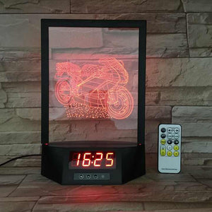 acrylic engraving