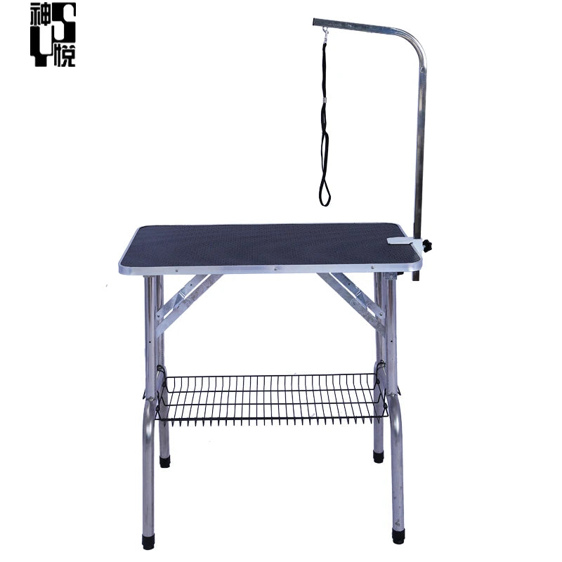 Portable Table - Animal Accessories 