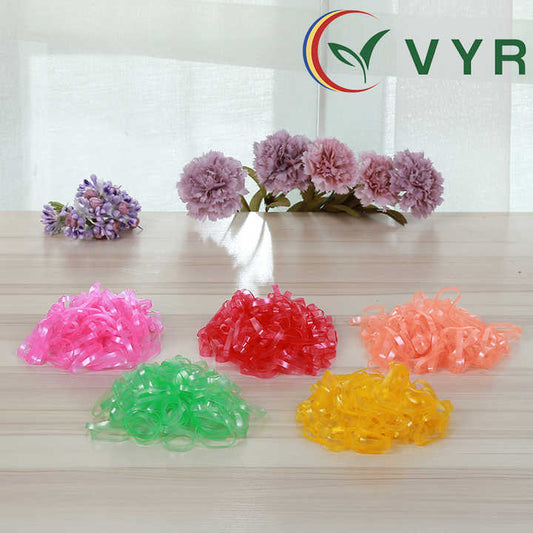 مستلزمات  مشابك الشعر