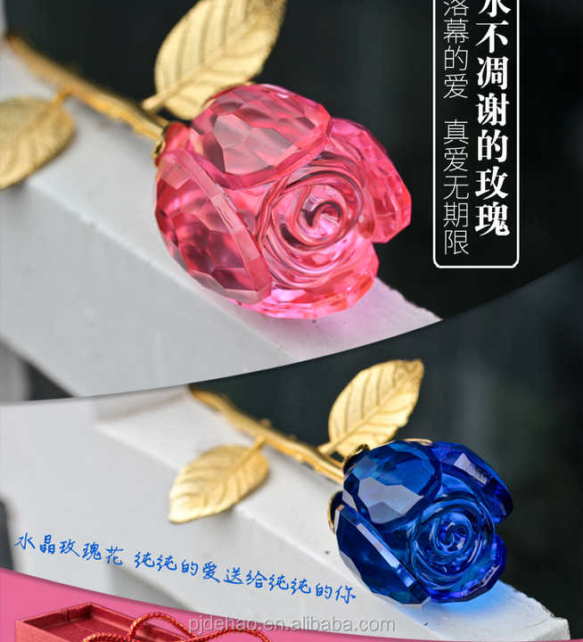 gifts 