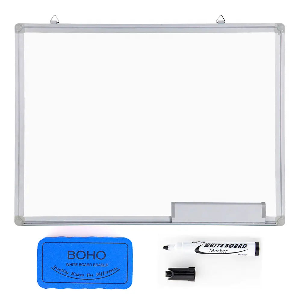 School supplies_مستلزمات مدرسية