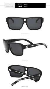 نظارات شمسيه