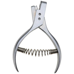 Hole Puncher 