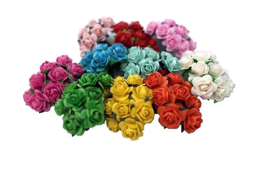 gifts-هدايا-Paper Crafts
