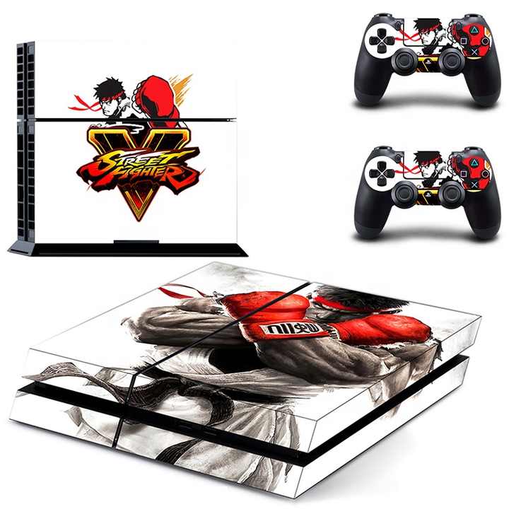 PCالعاب , PC games