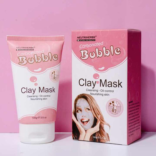 face mask