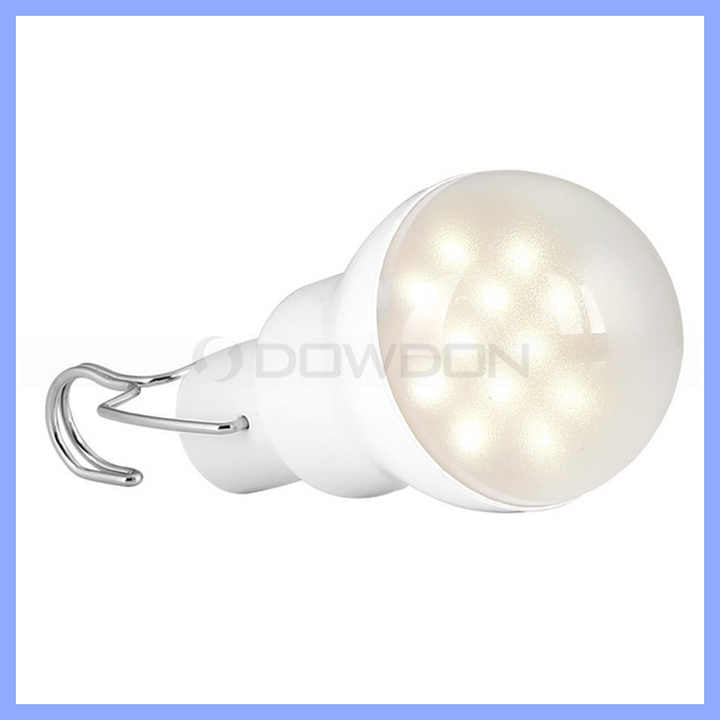 مصباح التخيم - camping lamp