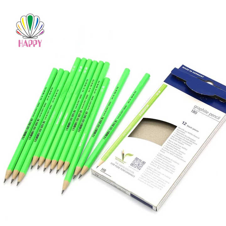 ادوات مدرسية و مكتبية , School and office supplies