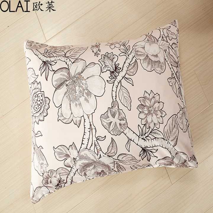 Luxury bed sheet set, bed sheets set, bed sheet set 