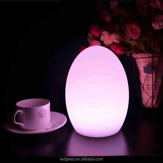 lamp . مصباح