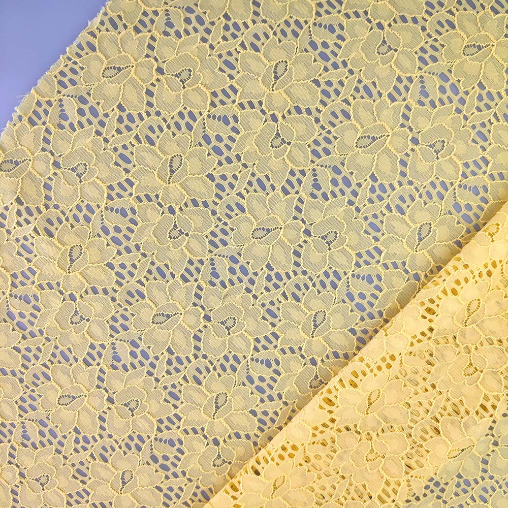 قماش دانتيل