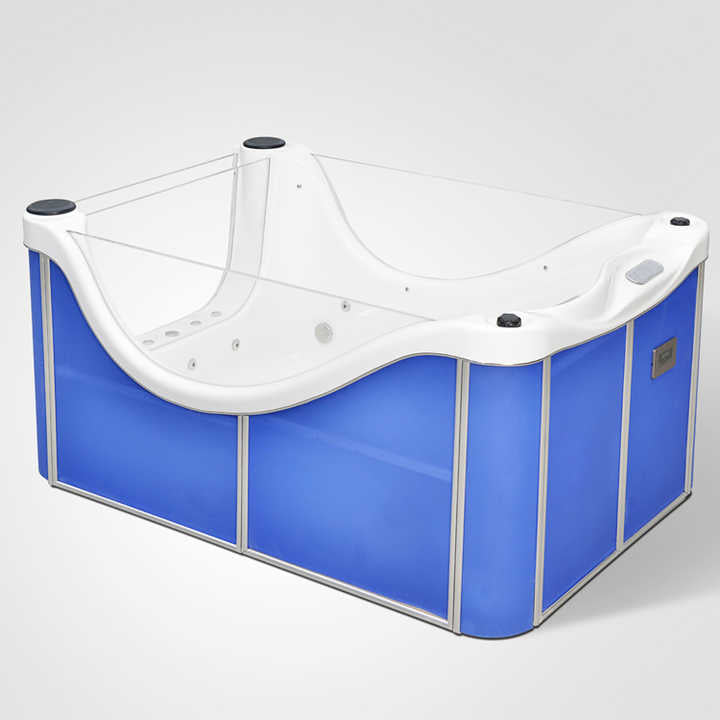 Kids Spa Supplies Wholesale Baby Bathtub, Acrylic Baby Bath 