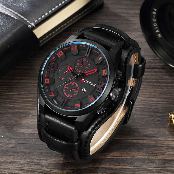 Men's watches . ساعات رجالية