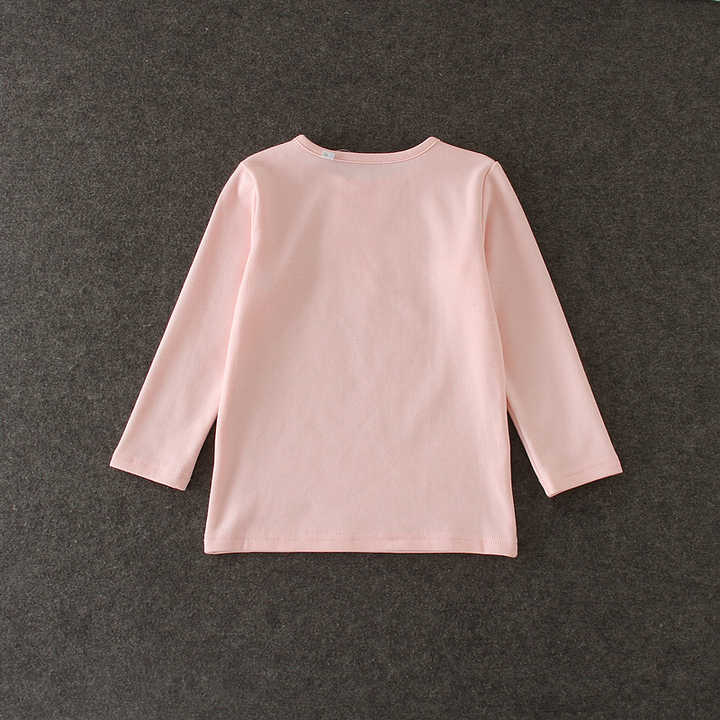 ملابس أطفال ,children's clothing