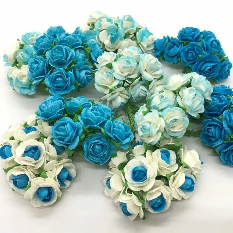 gifts-هدايا-Paper Crafts