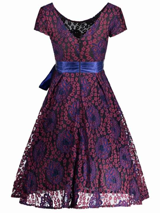 ملابس نسائية، Women's clothing