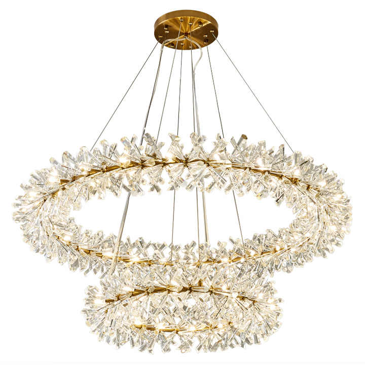 Luxury Interior Lighting Light 