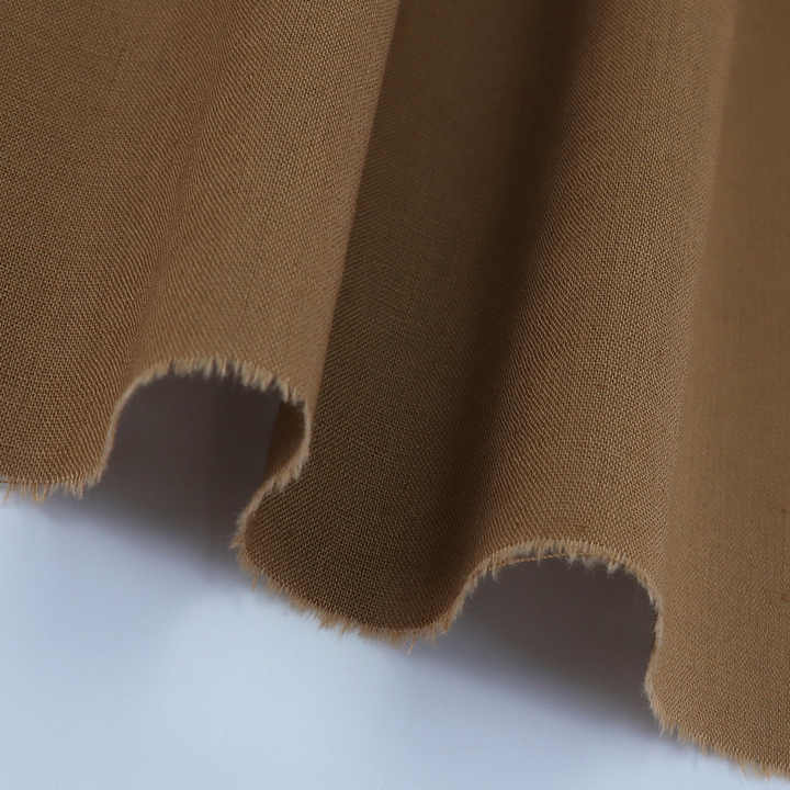 linen fabric