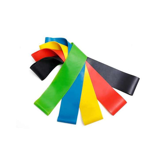 Sports equipment 