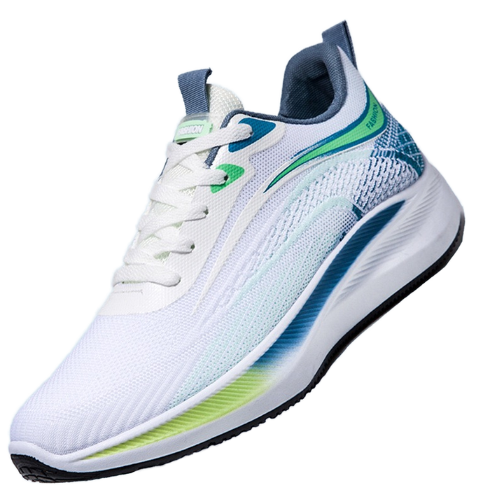 Great price new type sneakers 