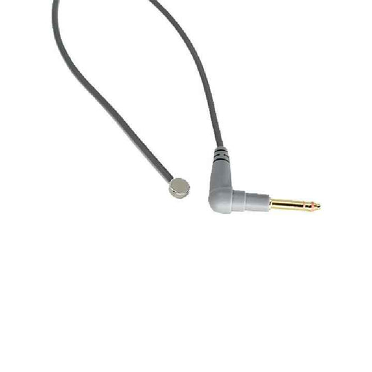 قابل للتخصيص مسبار درجة الحرارة الطبي لفيشر اجهزه طبيه