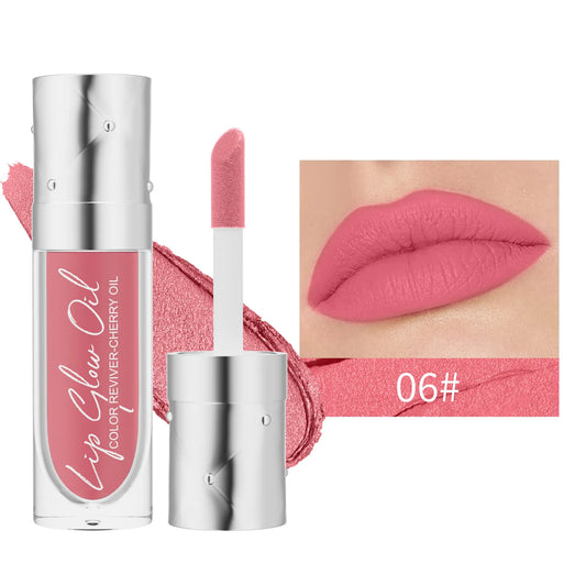 velvet liquid lipstick