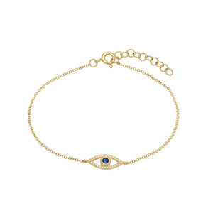 sterling silver bracelets