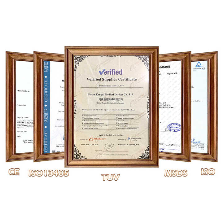 ملصقا الظهر الشيح أسفل العمود الفقري تصحيح آلام التصحيح الج Wormwood Back Sticker Lower Spine Pain Relief Patch Plaster