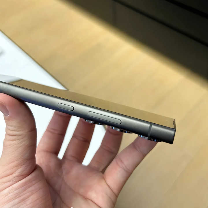 Android phone 