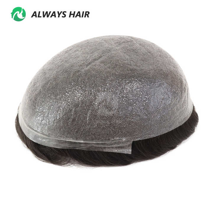 مستلزمات الشعر،Hair supplies