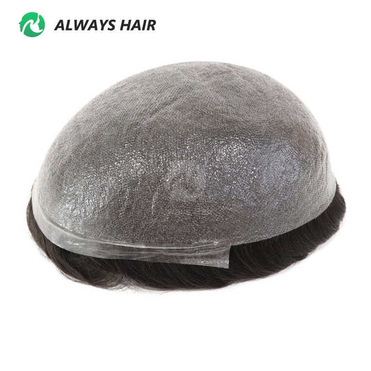 مستلزمات الشعر،Hair supplies