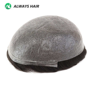 مستلزمات الشعر،Hair supplies