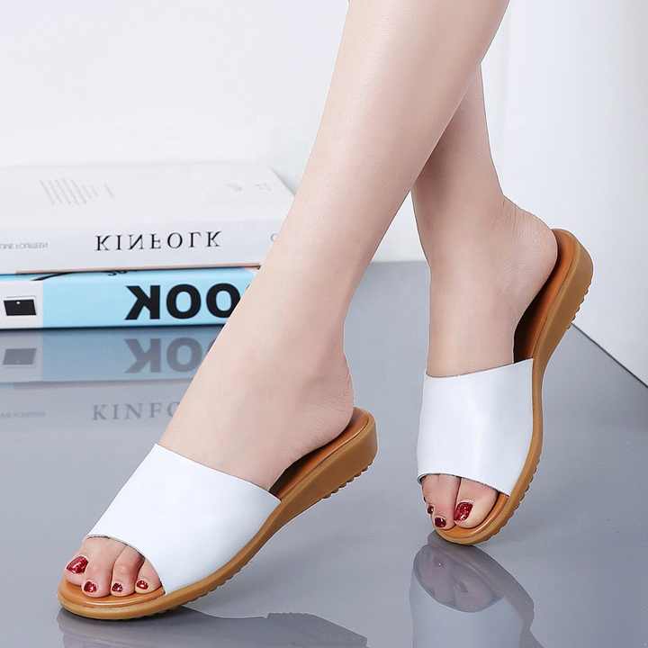 احذية نسائية، Women's shoes