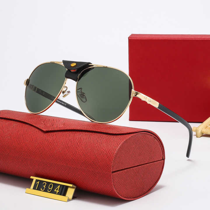 Men's sunglasses