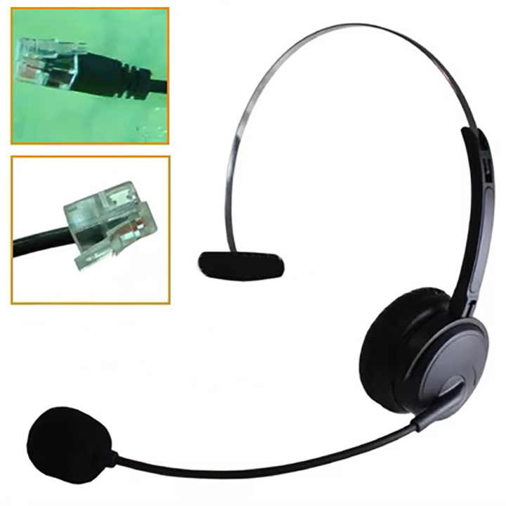 earphone . سماعه