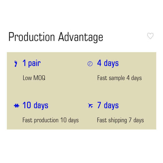 ريمبولد الرجال سميكة الخيزران العمل الجوارب . Rembold Men's Thick Bamboo Work Socks Custom Cotton