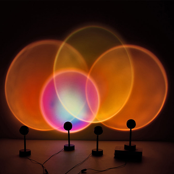 lighting 