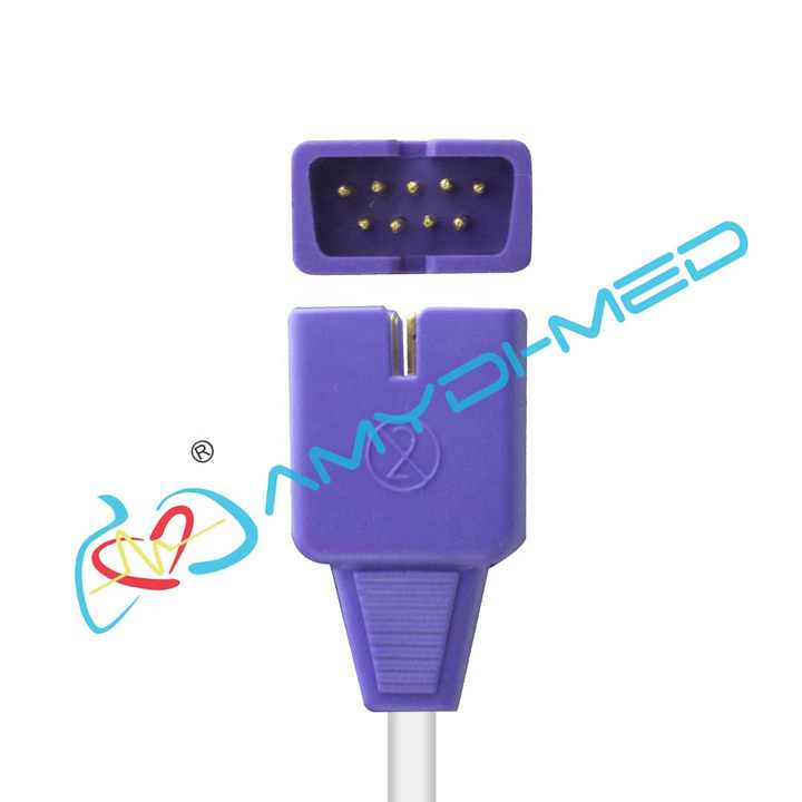 مستلزمات طبيه , Medical supplies