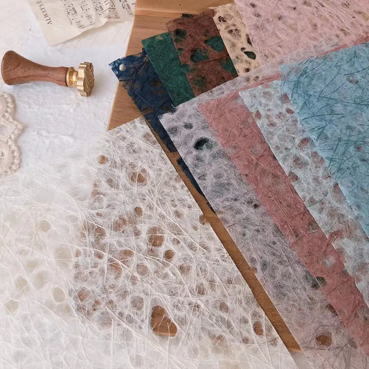 gifts-هدايا-Paper Crafts