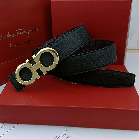 Men's accessories-اكسسوارات رجاليه-حزام