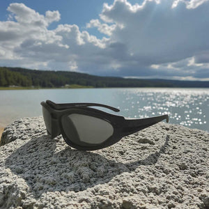 Harley Sports Sunglasses for Men