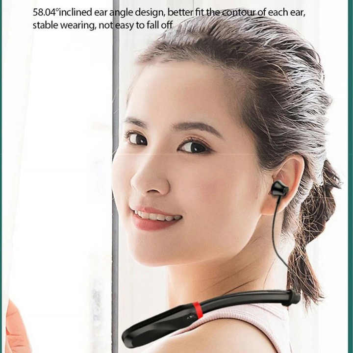 headphones . سماعات