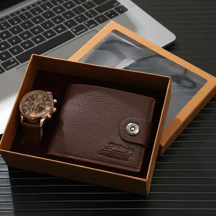 IStapromo لإرسال العملاء . IStapromo Gifts Business Opening Send