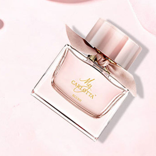 عطور نسائية