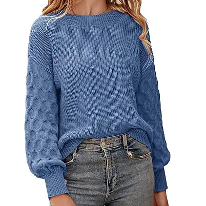 Women's clothing-ملابس نسائية - ملابس شتويه